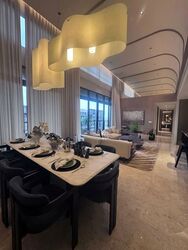 Tembusu Grand (D15), Condominium #603881901